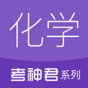 秃如其来!杜兰特被小球迷表白害羞低头,头顶头发稀疏一片地中海