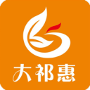 昔日天才自毁前程！21岁拒绝为火箭队效力，22岁恐面临离开NBA