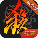 秃如其来!杜兰特被小球迷表白害羞低头,头顶头发稀疏一片地中海