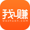 曝雷霆或考虑交易多尔特 已与湖人及其他多队传出流言