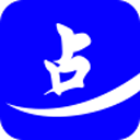 宝软网首页桌面版客户端