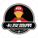尼克斯备六候选顶替沙梅特