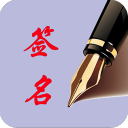 47岁的马宁，终于奔跑在世界杯赛场