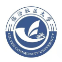 盘点英格兰的苦主，哪些球队让三狮军团最头疼？
