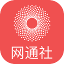 106次抢断！3年1900万美金大合同到手！湖人弃将终于熬出头了
