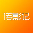 迈阿密国际敲定卡塞米罗，贝克汉姆遭奇怪条款“刺伤”
