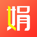 疯狂苦练！广东单场27+5王牌后卫低调崛起，未来或成国家队常客？
