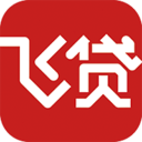 东契奇康复 湖人寻顶级中锋