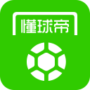 大连可为收获第一个积分