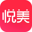 国字号年轻人抢班夺权，开始了！