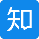 刘易斯将试训湖人冲击NBA选秀