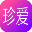 德转：云南玉昆约100万人民币从恒大足校签下布尼亚明