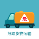 东契奇续约暗藏离队风险？湖人决策遭警告：别以为球星就一定会留下