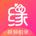 湖人拟用首轮签报价加福德