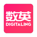 宝贝又紧又湿又软H最新版
