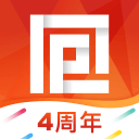 宝贝...趴在墙上张开腿H客户端