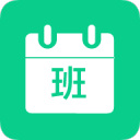 前两场世界杯都至少打进两球，哈兰德成为历史第六人