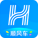 宝贝腿张大点就能吃到扇贝了2025最新版
