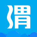 下赛季NBA球员薪资前十：库里第一，詹杜未上榜，浓眉不值5850万