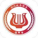 世界排名700位的选手，打出了中国网球2026年的第一份惊喜