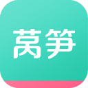 11主力受伤！国安伤员可凑齐首发，蒙氏打法是速效药还是双刃剑？