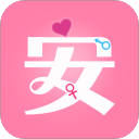 宝宝的扇贝真会夹哦在线试看电脑最新版