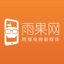 姆巴佩4球+奥利塞3助+登贝莱1球1助！法国梦幻三叉戟追赶巴西3R？