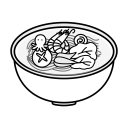 记者：刘若钒的伤病情况比较复杂，需要一段时间休养