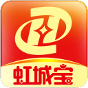 大局已定 韩鹏无视赵剑非刘彬彬！蒙帅不待见杨立瑜 王子铭破心魔