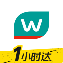 国安队未来出战亚冠或迎来久违外援亮相，提前跟队训练，值得期待