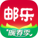 曝雷霆或考虑交易多尔特 已与湖人及其他多队传出流言