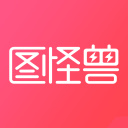 热火恐成字母哥拍卖会看客？名记扎心提问：拆未来换31岁伤病号值吗