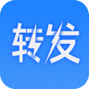 星空体育:梅西双响引领阿根廷提前出线 2