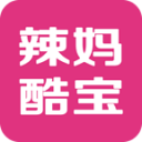 东契奇公开喊话要人，湖人盯上前DPOY多尔特