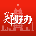 刘易斯将试训湖人冲击NBA选秀