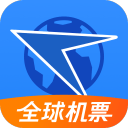 ​利物浦求购迪奥曼德遇阻，莱比锡咬定亿元门槛不松口