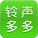 三方洗牌！改写四队！3300万特例+亿元续约！最猛一刀！