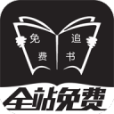 2026年NBA模拟选秀：奇才摘彼得森 爵士锁定迪班萨