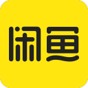 记者：在公开表态后，阿尔瓦雷斯的转会可能加速推进