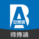 邱彪：挑战卫冕冠军广厦要拿出亮剑精神，要有勇气去拼对手