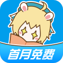 前瞻｜葡萄牙拿3分比C罗进球更重要