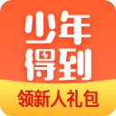 世界杯第二轮：姆巴佩双球碾压伊拉克，梅西破纪录绝杀奥地利