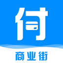 中国男篮国手王俊杰宣布将转校 感谢过去3年在旧金山大学的时光