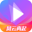 世界杯刺激日：阿根廷2