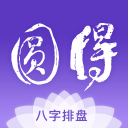39岁梅西世界杯射手第一，独享射手王历史纪录，老球王也是球王