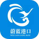 威金斯交易评级双赢！雷霆节省6100万美元评A 老鹰获优质侧翼评A+