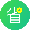 库珀劝里夫斯：别拿顶薪，想赢就少要点