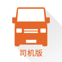 被骂“最虚伪冠军”！占完勇士便宜还踩老东家