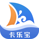 郑龙称回青当教练是承诺也是传承