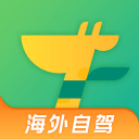 世界杯24日前瞻丨葡萄牙背水一战，C罗急需破球荒，凯恩冲击英格兰队史射手王，马宁将再次亮相